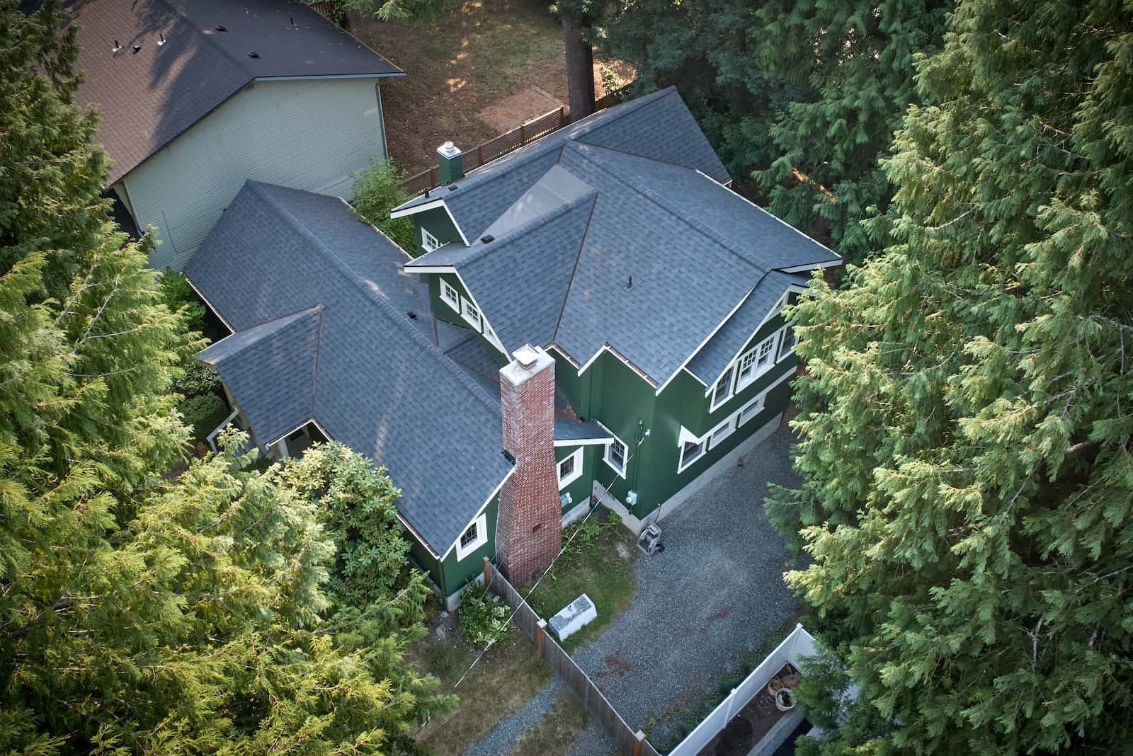 1600px_Drone whole house 1