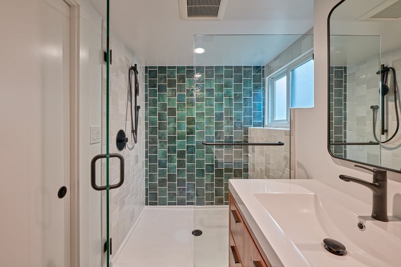 Bathroom-Remodel-Checklist-How-to-Plan-and-Execute-a-Successful-Project-1