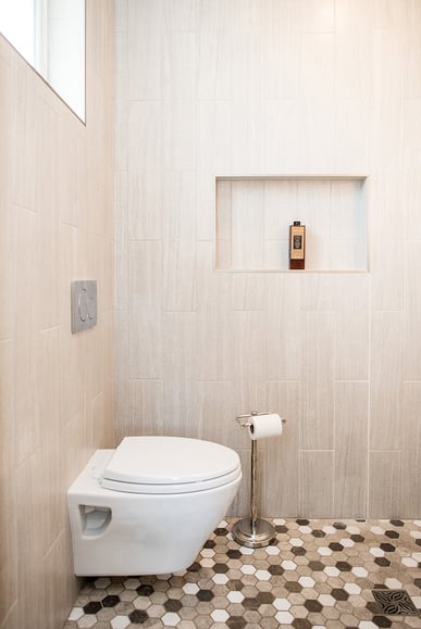 Everything-You-Need-to-Know-About-Adding-a-Bathroom-to-Your-Basement-5