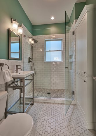 How-Long-Does-a-Bathroom-Remodel-Take-5